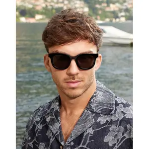 Lunettes de soleil Hawkers Wkers X Pierre Gasly image-3