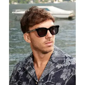 Lunettes de soleil Hawkers Wkers X Pierre Gasly image-1