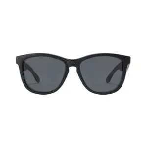 Solbriller Hawkers One