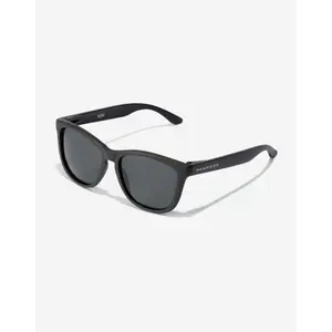 Solbriller Hawkers One image-1