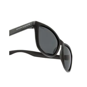 Solbriller Hawkers One image-3