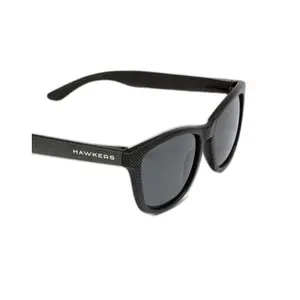 Solbriller Hawkers One image-4