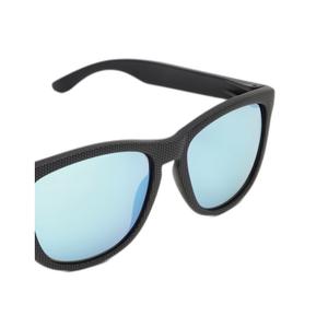 Solglasögon Hawkers One image-2