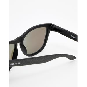 Solglasögon Hawkers One image-3