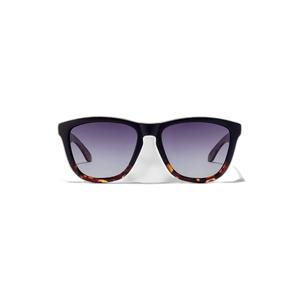 Sunglasses Hawkers One Colt
