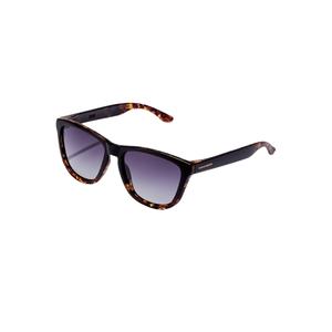 Sunglasses Hawkers One Colt image-1