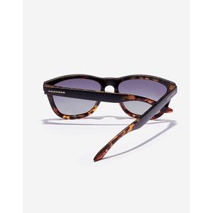 Sunglasses Hawkers One Colt image-2