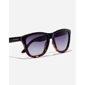 Sunglasses Hawkers One Colt image-6