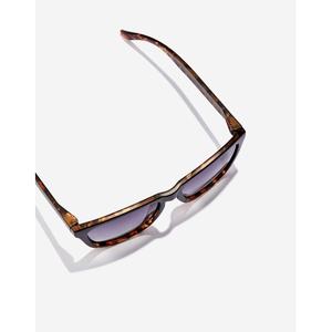 Sunglasses Hawkers One Colt image-5