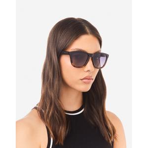 Sunglasses Hawkers One Colt image-4