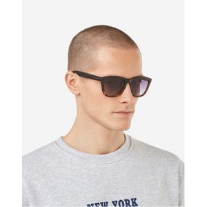 Sunglasses Hawkers One Colt image-3