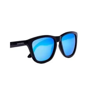 Sunglasses Hawkers One Colt image-3
