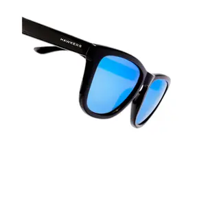 Sunglasses Hawkers One Colt image-4