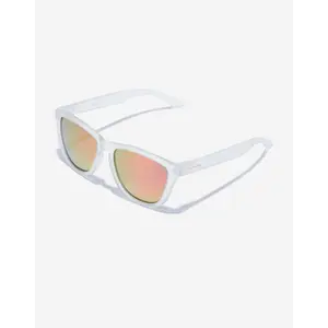 Sunglasses Hawkers One Colt image-1