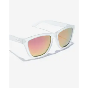 Sunglasses Hawkers One Colt image-3