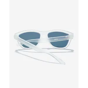 Sunglasses Hawkers One Colt image-2