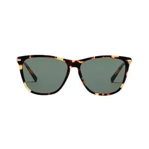 Gafas de sol Hawkers One Crosswalk image-0