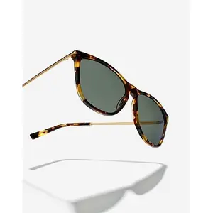 Gafas de sol Hawkers One Crosswalk image-5