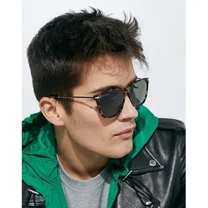 Gafas de sol Hawkers One Crosswalk image-3