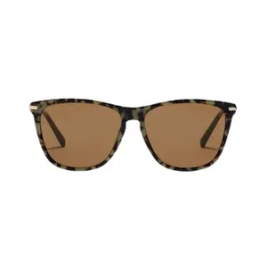 Lunettes de soleil Hawkers One Crosswalk image-0