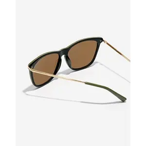 Lunettes de soleil Hawkers One Crosswalk image-4