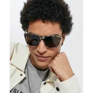 Lunettes de soleil Hawkers One Crosswalk image-2