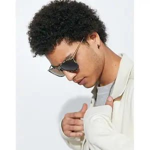 Lunettes de soleil Hawkers One Crosswalk image-3