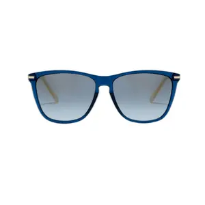 Sonnenbrille Hawkers One Crosswalk