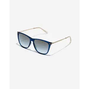 Sonnenbrille Hawkers One Crosswalk image-1