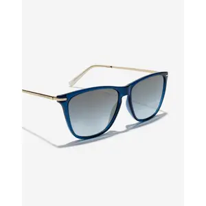 Sonnenbrille Hawkers One Crosswalk image-2