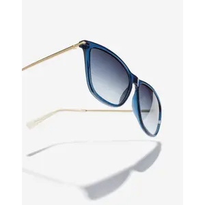 Sonnenbrille Hawkers One Crosswalk image-4