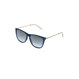Polarized sunglasses Hawkers One Crosswalk image-0