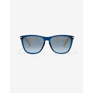 Polarized sunglasses Hawkers One Crosswalk image-1
