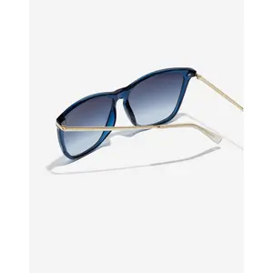 Polarized sunglasses Hawkers One Crosswalk image-4