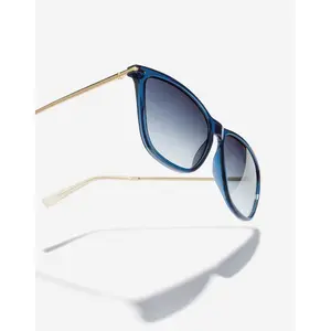 Polarized sunglasses Hawkers One Crosswalk image-6