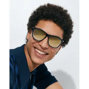 Polarized sunglasses Hawkers One Crosswalk image-2