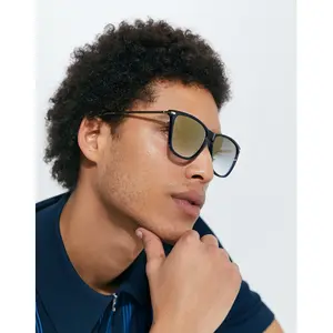 Polarized sunglasses Hawkers One Crosswalk image-3