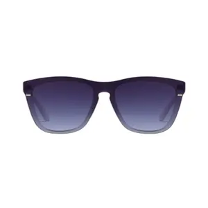 Sunglasses Hawkers One Dream image-0