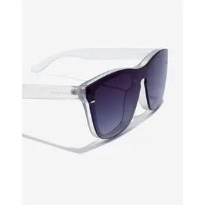 Sunglasses Hawkers One Dream image-3