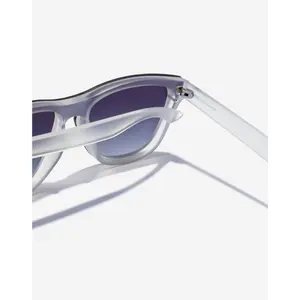 Sunglasses Hawkers One Dream image-4