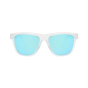 product/h/a/hawkers_holf22tltc_0.jpg