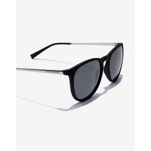 Okulary przeciwsłoneczne Hawkers Ollie image-4