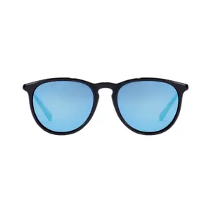 Sunglasses Hawkers Ollie image-0