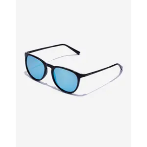 Sunglasses Hawkers Ollie image-3