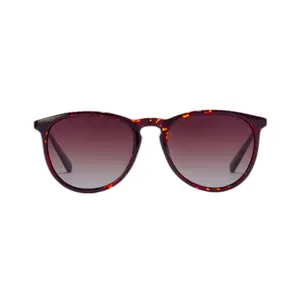 Sunglasses Hawkers Ollie image-0