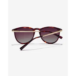 Sunglasses Hawkers Ollie image-1