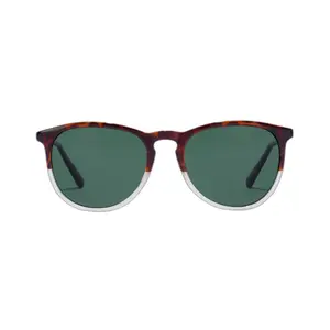 Sunglasses Hawkers Ollie image-0