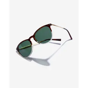 Sunglasses Hawkers Ollie image-2