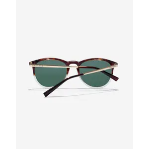 Sunglasses Hawkers Ollie image-1