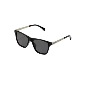 Óculos de sol polarizados Hawkers One Ls Metal image-0